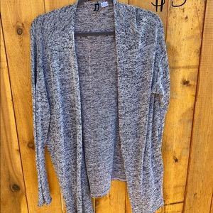 H&M Cardigan